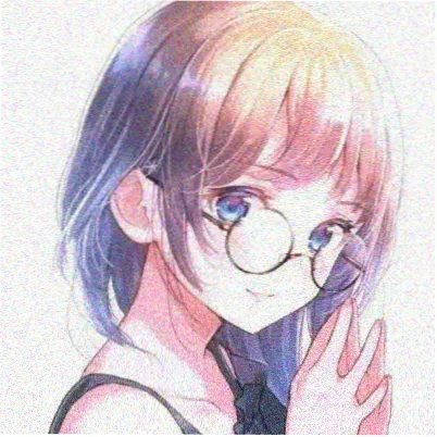 观众阿栗头像